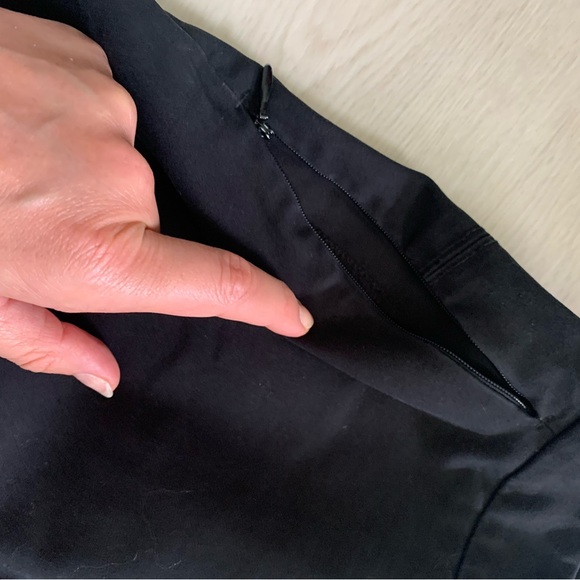 club Monaco pants 4 - Picture 2 of 8